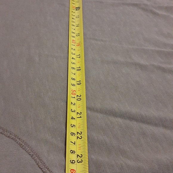 Polo Ralph Lauren Mens XL Olive  Sportsman Knit Lined Pullover Sweater Crew Neck - Picture 9 of 10